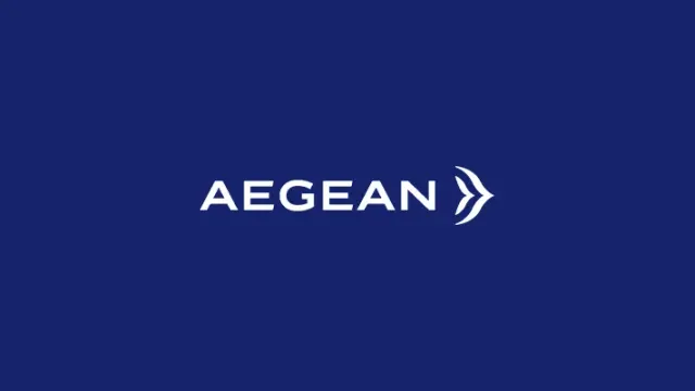 Как оплатить билеты Aegean Airlines из России в 2026 году