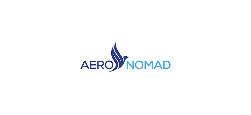 Как оплатить билеты Aero Nomad Airlines из России в 2026 году