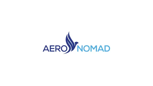 Как оплатить билеты Aero Nomad Airlines из России в 2026 году