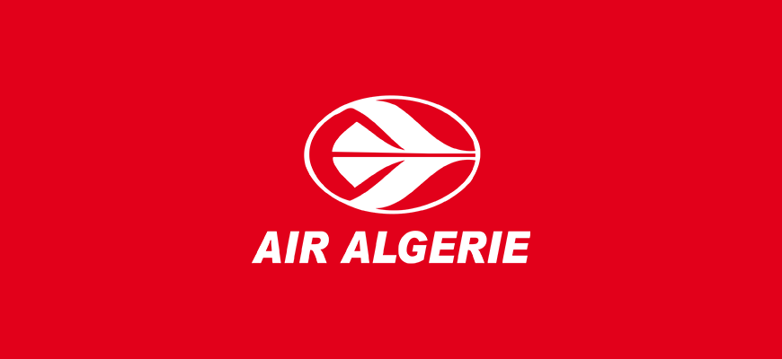 Как оплатить билеты Air Algerie из России в 2026 году