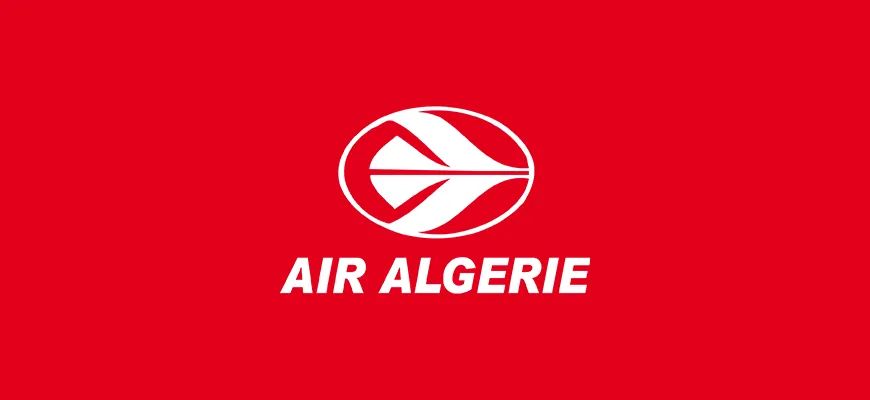 Как оплатить билеты Air Algerie из России в 2026 году