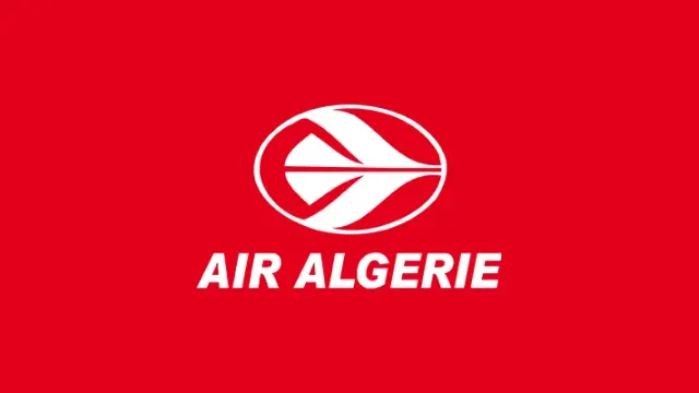 Как оплатить билеты Air Algerie из России в 2026 году
