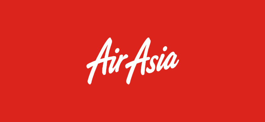 Как оплатить билеты AirAsia из России в 2026 году