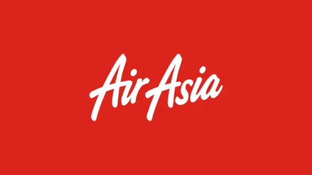 Как оплатить билеты AirAsia из России в 2026 году