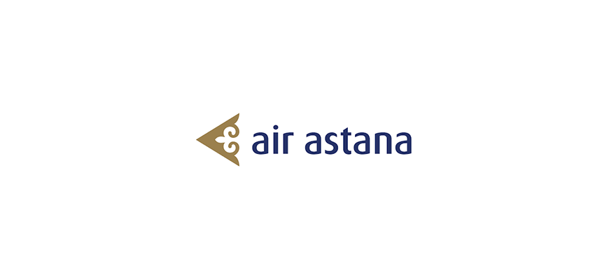Как оплатить билеты Air Astana из России в 2026 году