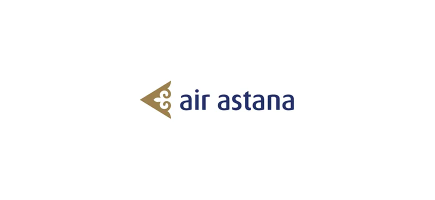 Как оплатить билеты Air Astana из России в 2026 году