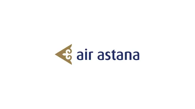 Как оплатить билеты Air Astana из России в 2026 году