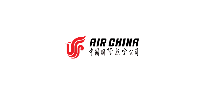 Как оплатить билеты Air China из России в 2026 году