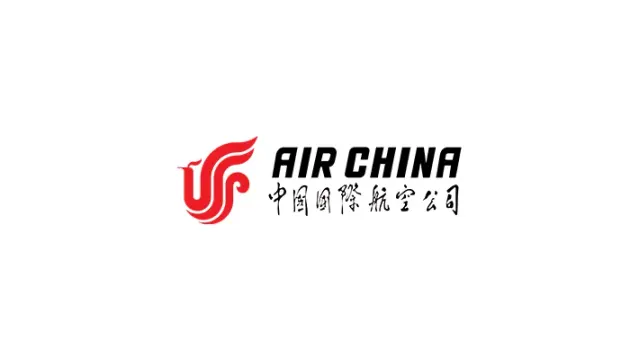 Как оплатить билеты Air China из России в 2026 году