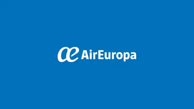 Как оплатить билеты Air Europa из России в 2026 году