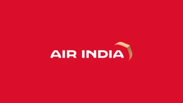 Как оплатить билеты Air India из России в 2026 году