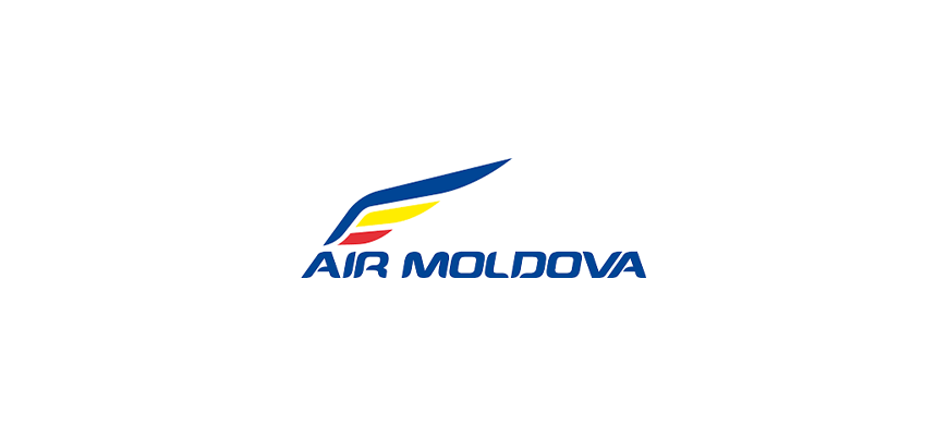Как оплатить билеты Air Moldova из России в 2026 году
