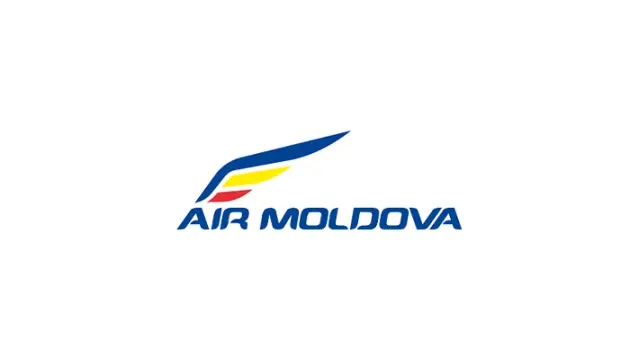 Как оплатить билеты Air Moldova из России в 2026 году