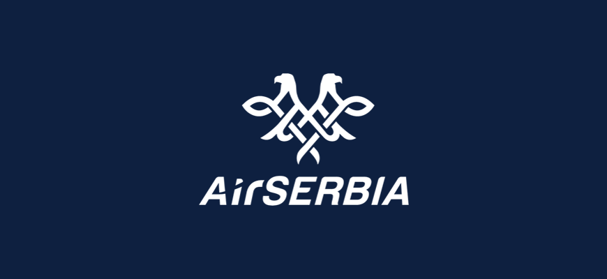 Как оплатить билеты Air Serbia из России в 2026 году