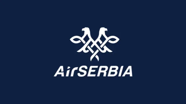 Как оплатить билеты Air Serbia из России в 2026 году