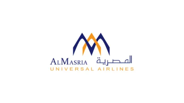 Как оплатить билеты Almasria Universal Airlines из России в 2026 году