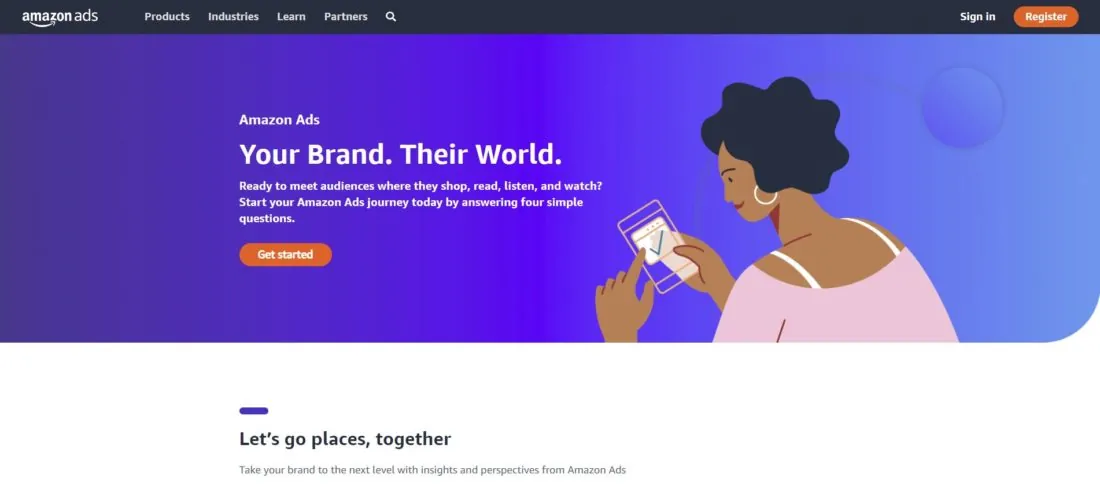 Как оплачивать рекламу Amazon Ads из России, самые выгодные способы на Апрель 2026