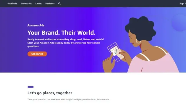 Как оплачивать рекламу Amazon Ads из России, самые выгодные способы на Апрель 2026