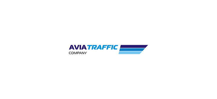 Как оплатить билеты Avia Traffic Company из России в 2026 году