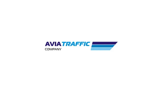 Как оплатить билеты Avia Traffic Company из России в 2026 году