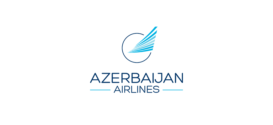 Как оплатить билеты Azerbaijan Airlines (Azal) из России в 2026 году