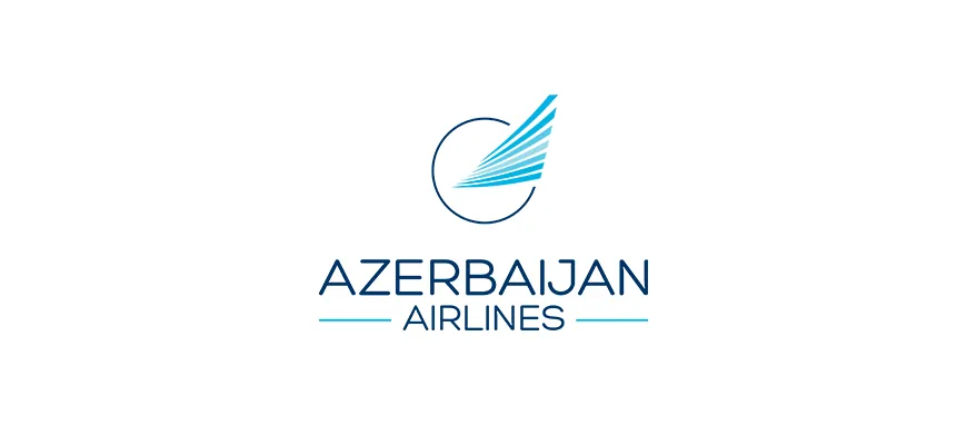 Как оплатить билеты Azerbaijan Airlines (Azal) из России в 2026 году