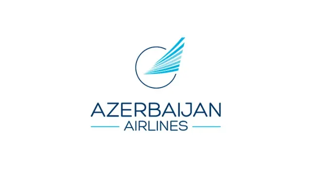 Как оплатить билеты Azerbaijan Airlines (Azal) из России в 2026 году