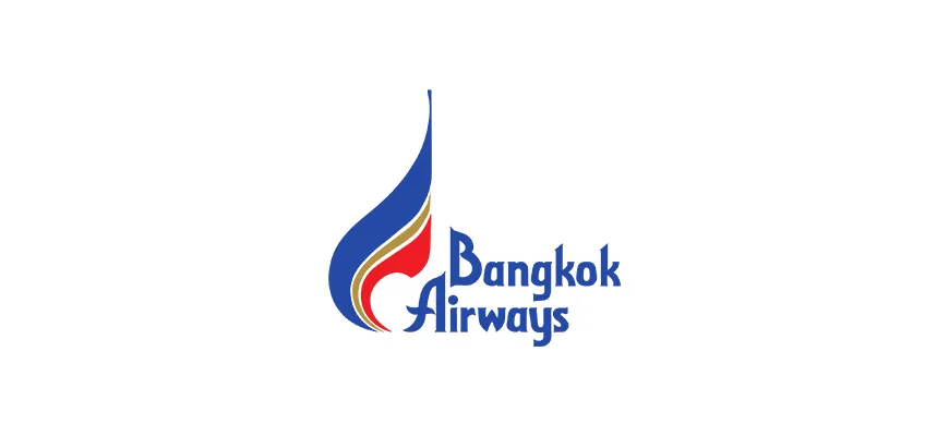 Как оплатить билеты Bangkok Airways из России в 2026 году