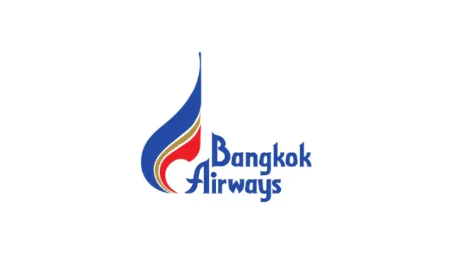 Как оплатить билеты Bangkok Airways из России в 2026 году
