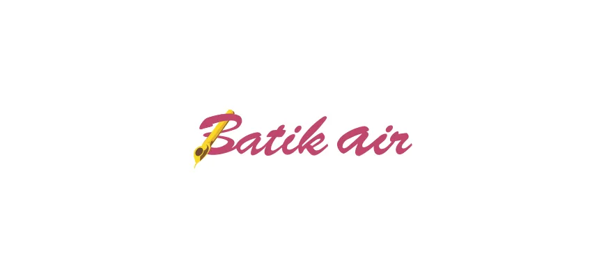 Как оплатить билеты Batik Air из России в 2026 году
