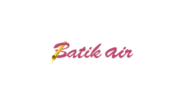 Как оплатить билеты Batik Air из России в 2026 году
