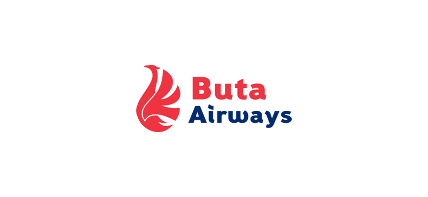 Как оплатить билеты Buta Airways из России в 2026 году