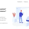 CheatPay.ru