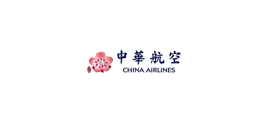 Как оплатить билеты China Airlines из России в 2026 году