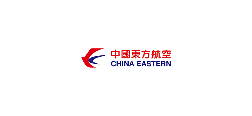 Как оплатить билеты China Eastern Airlines из России в 2026 году