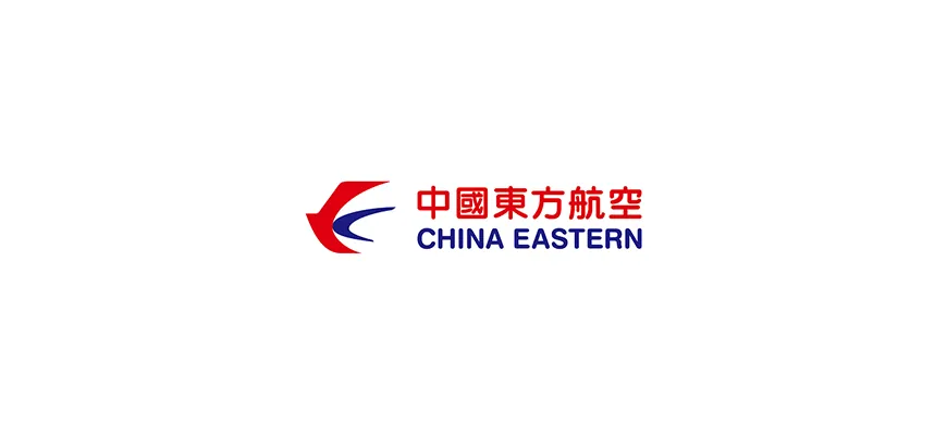 Как оплатить билеты China Eastern Airlines из России в 2026 году