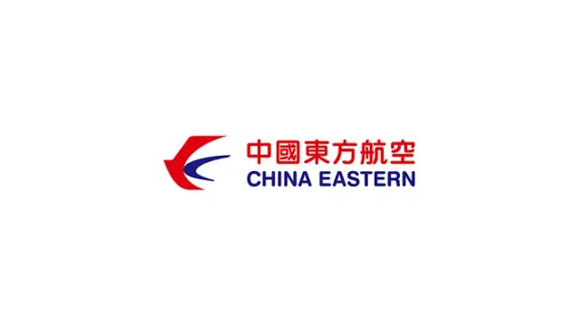 Как оплатить билеты China Eastern Airlines из России в 2026 году