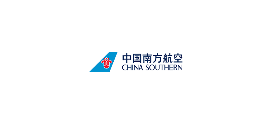 Как оплатить билеты China Southern Airlines из России в 2026 году