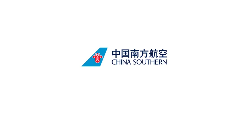 Как оплатить билеты China Southern Airlines из России в 2026 году