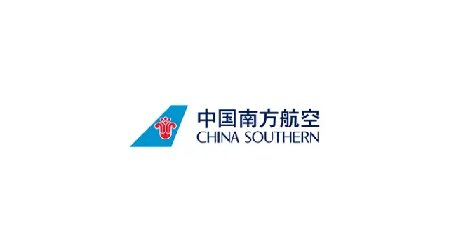 Как оплатить билеты China Southern Airlines из России в 2026 году