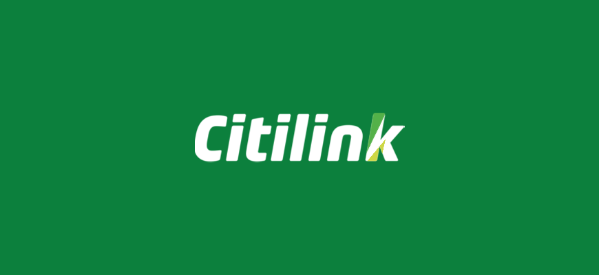 Как оплатить билеты Citilink из России в 2026 году