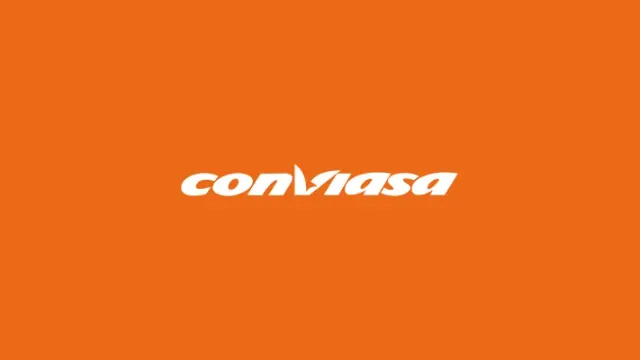 Как оплатить билеты Conviasa из России в 2026 году