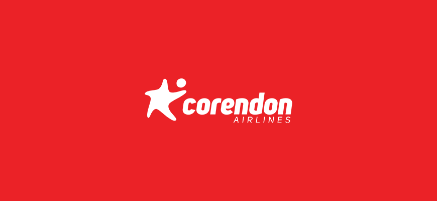 Как оплатить билеты Corendon Airlines из России в 2026 году