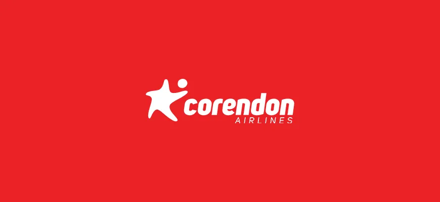 Как оплатить билеты Corendon Airlines из России в 2026 году