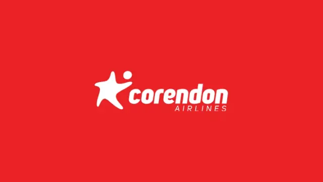 Как оплатить билеты Corendon Airlines из России в 2026 году