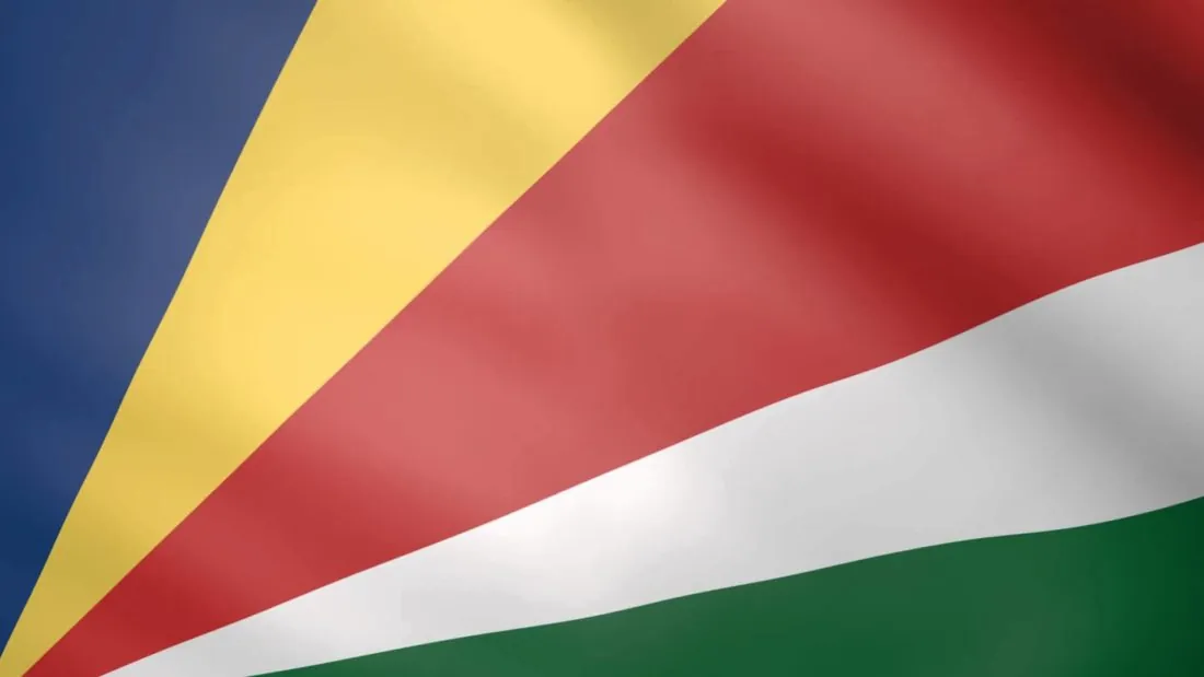 Как перевести деньги из России на Сейшельские острова и наоборот в 2026 году