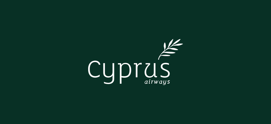 Как оплатить билеты Cyprus Airways из России в 2026 году