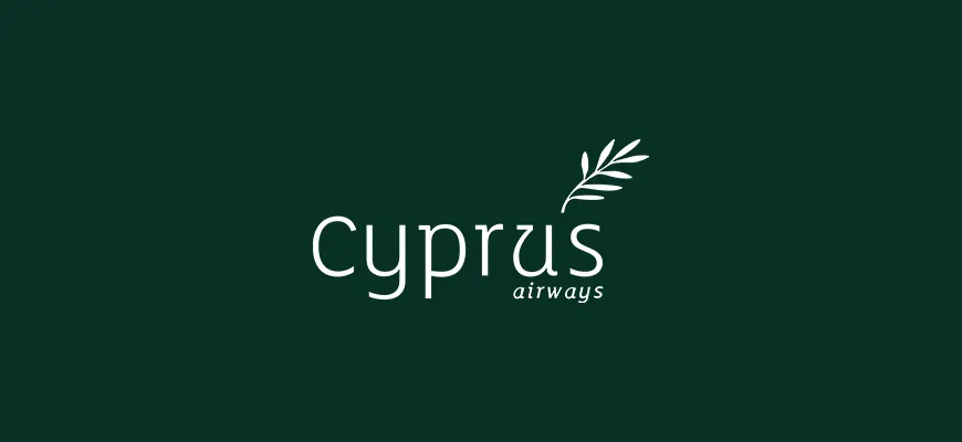 Как оплатить билеты Cyprus Airways из России в 2026 году
