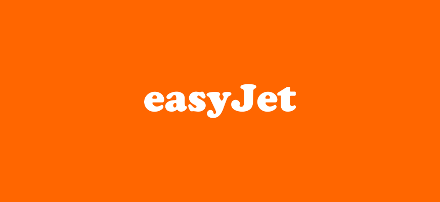 Как оплатить билеты EasyJet из России в 2026 году