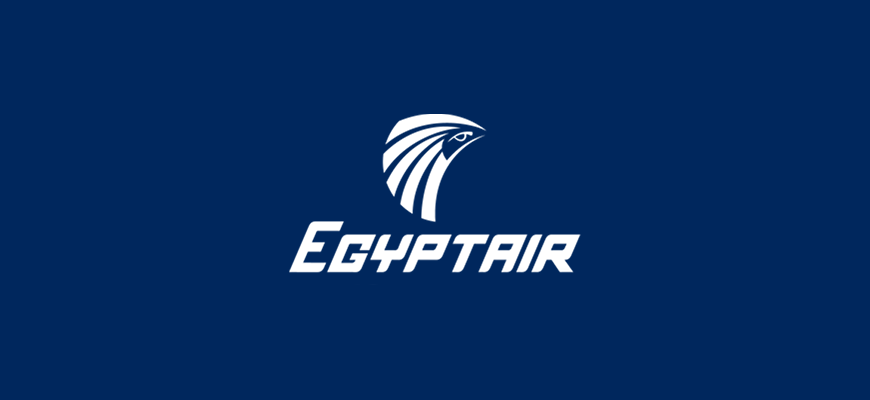Как оплатить билеты EgyptAir из России в 2026 году
